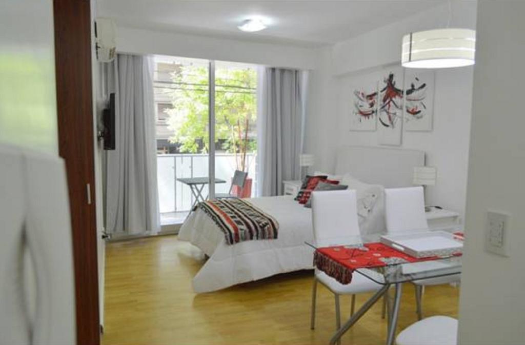 Casa Ivana 2 - Buenos Aires — Fotos 2