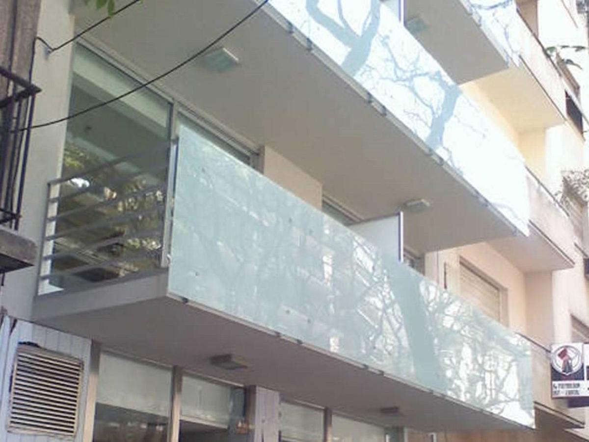 Casa Ivana 2 - Buenos Aires, Buenos Aires